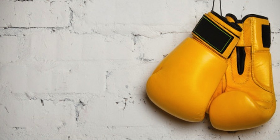marketing customer value and the relationship Diagnosing customer value: integrating the value process and relationship marketing . marketing customer value and the relationship Diagnosing customer value: integrating the value process and relationship marketing .