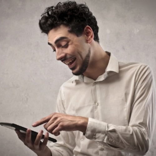 Lorem Ipsum Tools