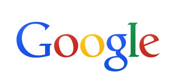 Google's Impact PR