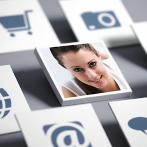 Social Media Trends
