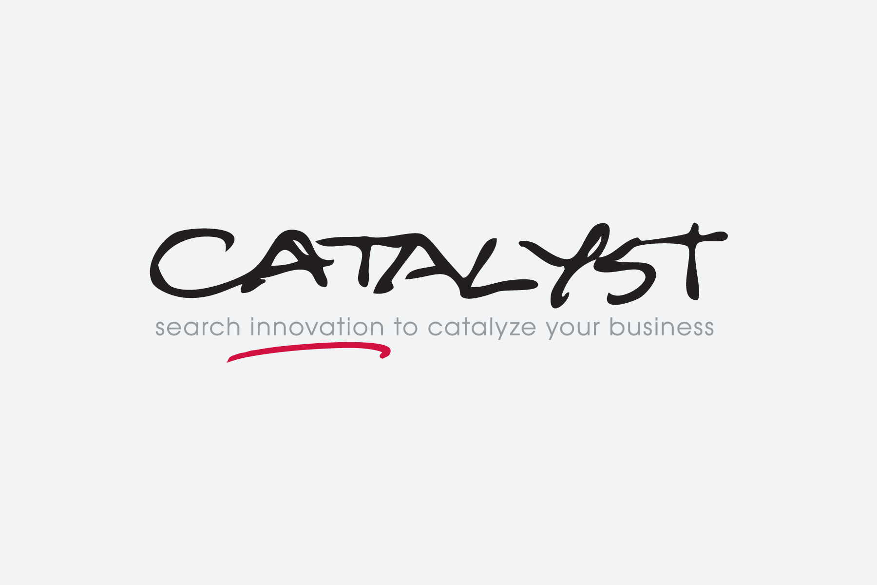 Catalyst Logo