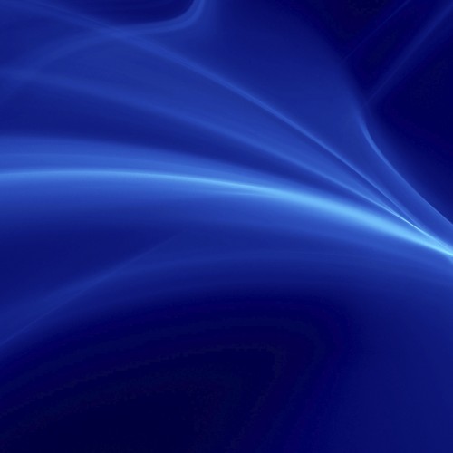 Blue Stream