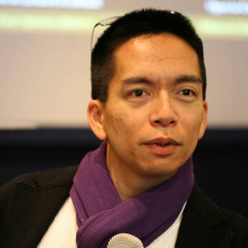 John Maeda