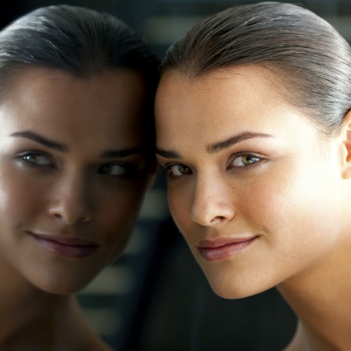 Mirror Neurons