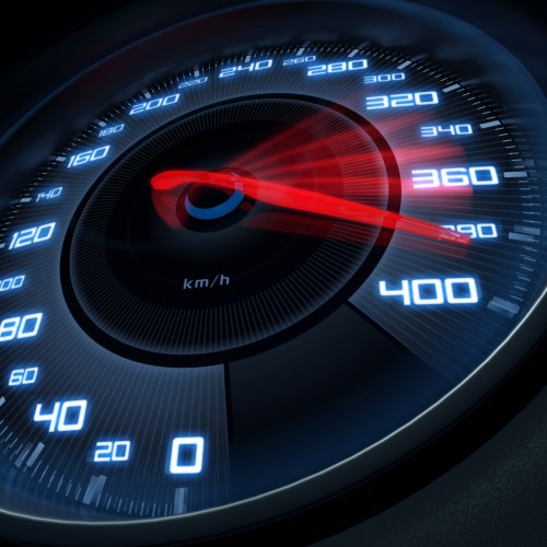 Accelerating Revenue Growth