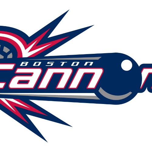 Boston Cannons
