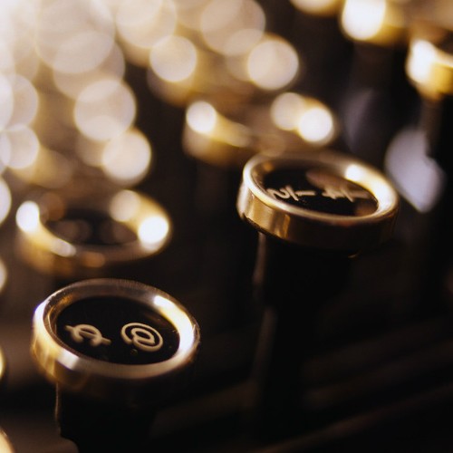 The ROI of Blogging
