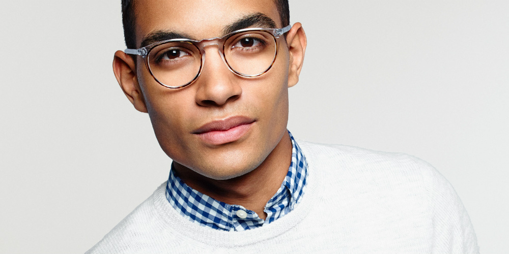 What Warby Parker Can Teach Your Business About Branding.