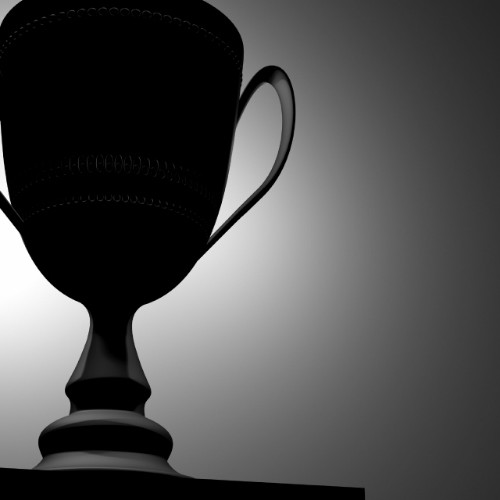 Web Design Award