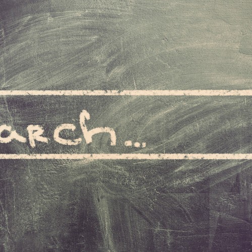 Search Ranking Factors