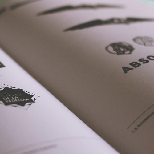 Logo Design Trends