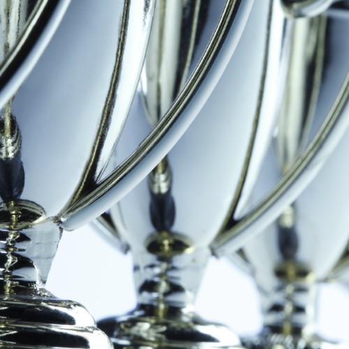Stratabeat Wins 3 Davey Awards for Website Design
