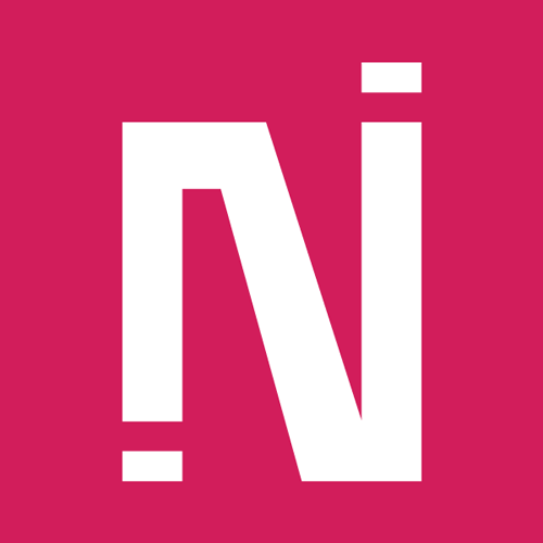 Neuromarketing-palooza
