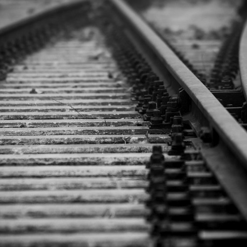 Omni-channel Marketing