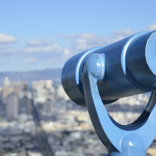 SEO Trends