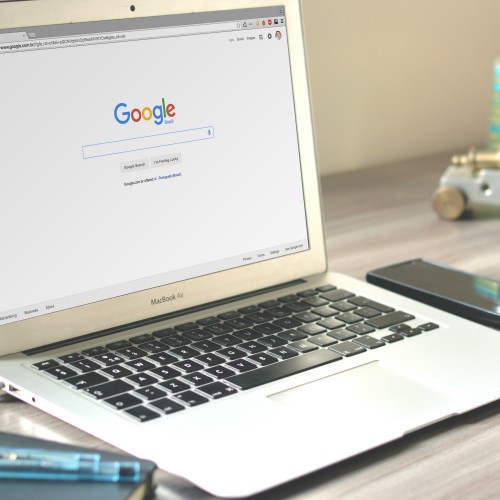 Google