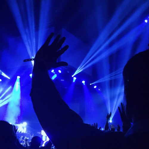 Stratabeat to Share Marketing Insights at Events Around the U.S.