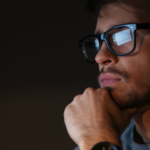 Using Neuroscience to Optimize the Customer Acquisition Process