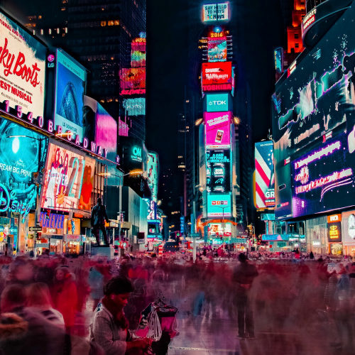 Marketing Planning for Growth