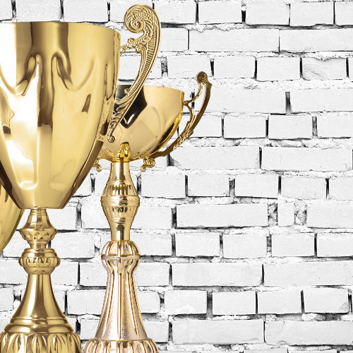 Website Design Awards