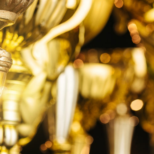 Website Design Awards