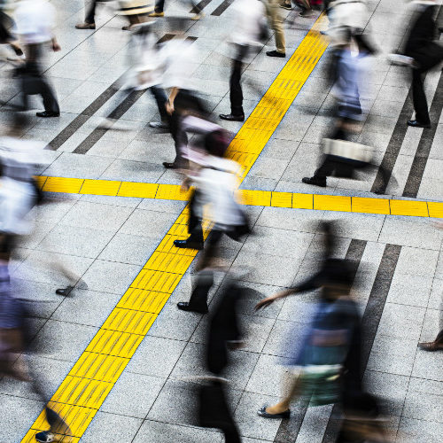 2018 Lead Generation Trends