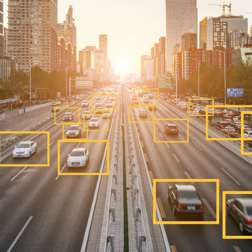 Marketing and Augmented Reality