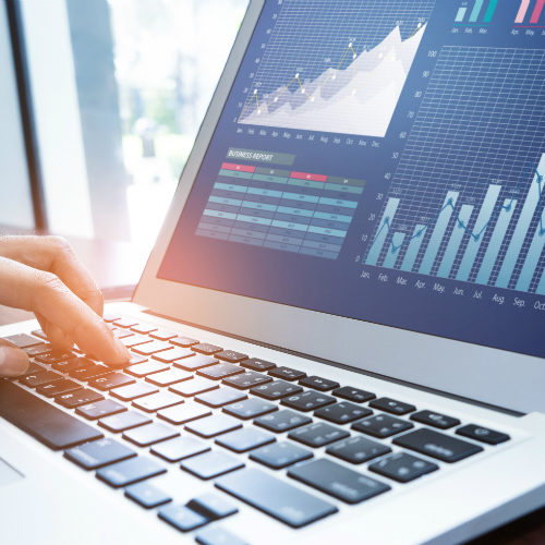 Conversion Optimization