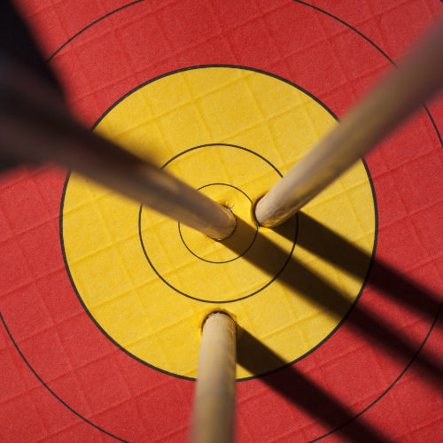 Lead Generation through Account-Based Marketing