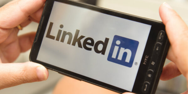 Lead Generation through LinkedIn