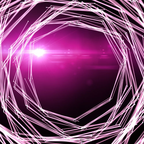 Lead Generation Trends 2019