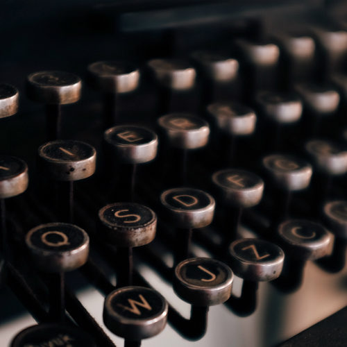 B2B Content Marketing Strategy