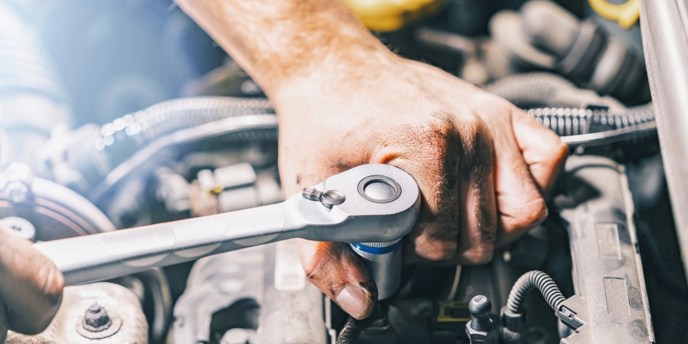 Using Strategic Marketing Levers to Fuel Growth Stratabeat