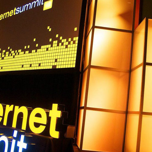 Internet Summit