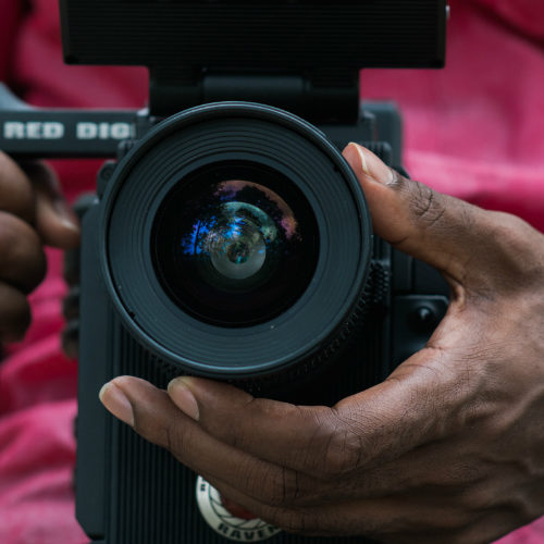 Video Marketing Trends
