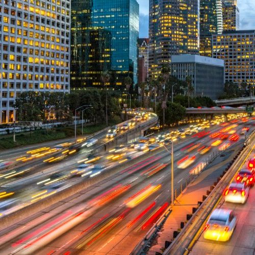 How to Drive Traffic to Your Website