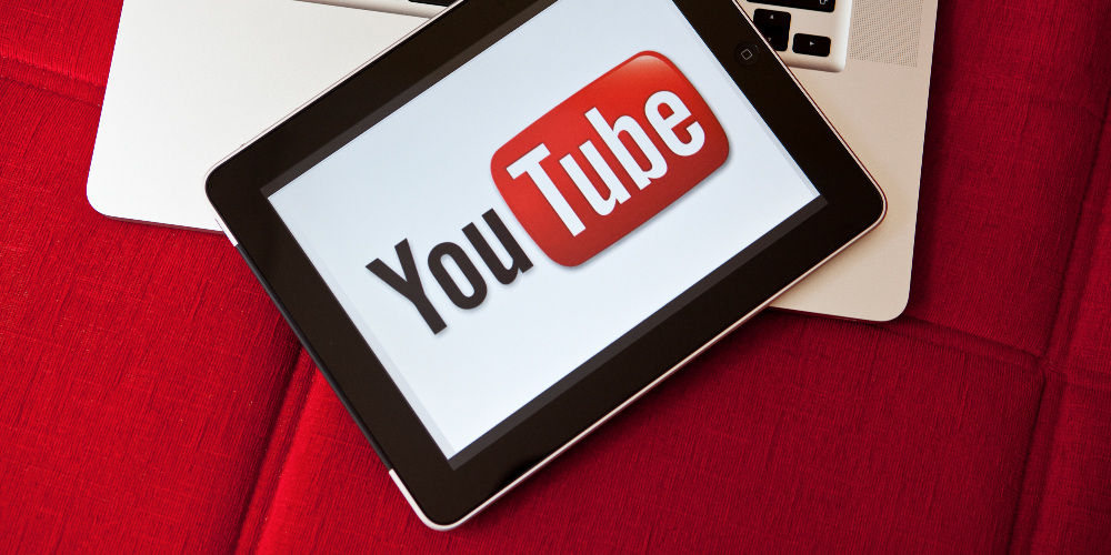 YouTube SEO: How To Rank Videos on YouTube (Optimize & Rank higher)
