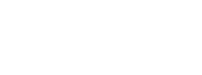 Be Bio logo
