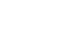 Vi3 Logo