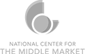 National Center for the Middle Market