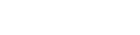 ProHealth Partners Logo
