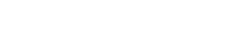 GE HealhCare Logo