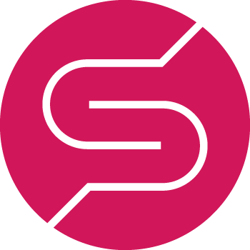 Stratabeat Logo