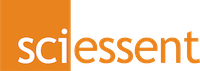 Sciessent Logo