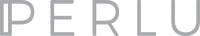 Perlu Logo