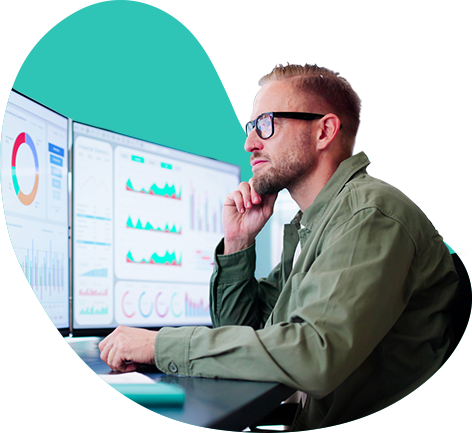 10 Ways to Use CRM Data to Strengthen Your Lead Gen
