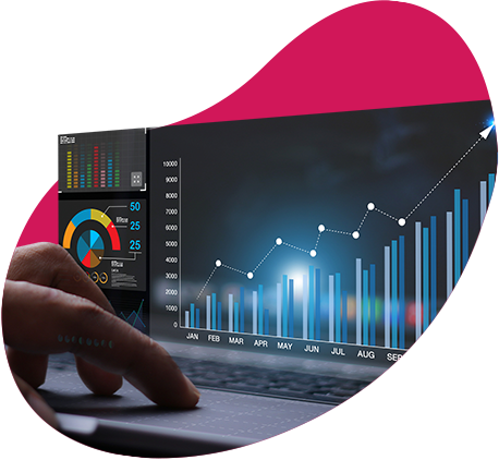 Should You Invest in SEO in 2025