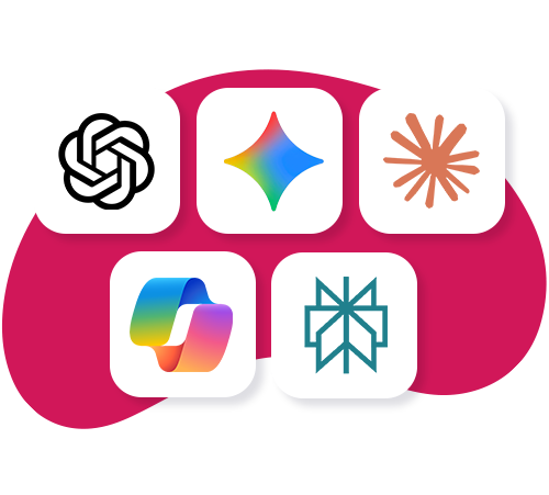 Generative Engine Optimization (GEO)