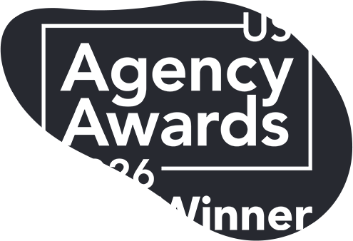 SEO Agency of the Year