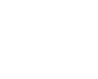 US AGENCY AWARDS SILVER